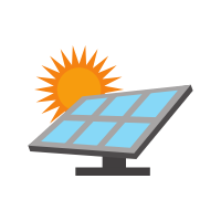 Solar Energy: A Guide
